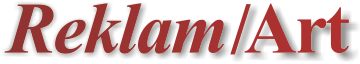 REKLAM / ART | BodrumTabela.com