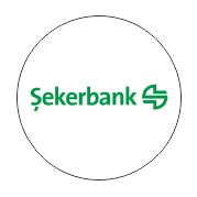Seker Reklami referanslar Seker-Bank – REKLAM / ART