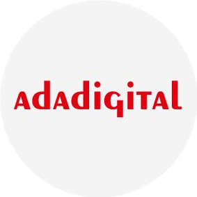 Adadigital