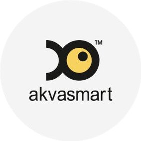 Akvasmart