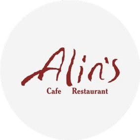 Alin's Cafe Restaurant