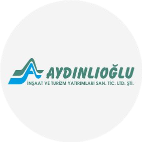 Aydınlıoğlu