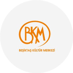 Beşiktaş Kültür Merkezi