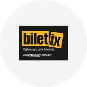 Biletix