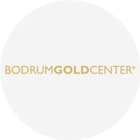 Bodrum Gold Center