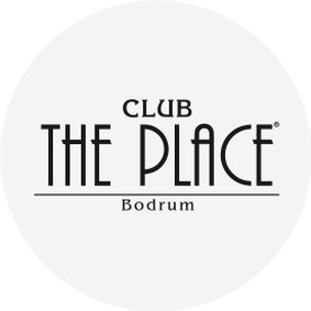 Club The Place Bodrum