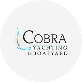 Cobra Yachting & Boatyard