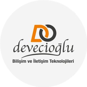 Devecioğlu Bilişim ve İletişim Teknolojileri