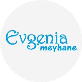 Evgenia Meyhane