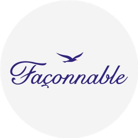 Façonnable