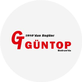 Güntop