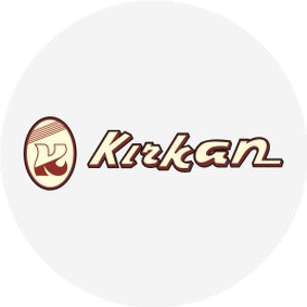 Kakan