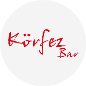 Körfez Bar