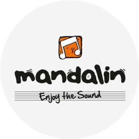 Mandalin