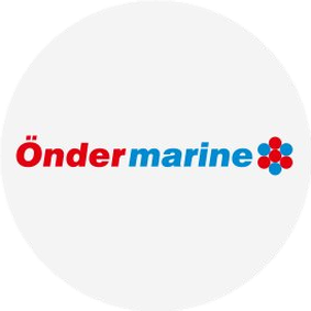 Önder Marine