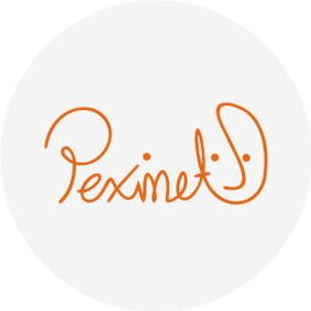 Pexinet