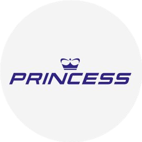 Princess