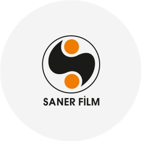 Saner Film