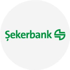 Şekerbank