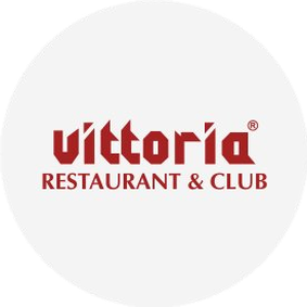 Vittoria Restaurant & Club
